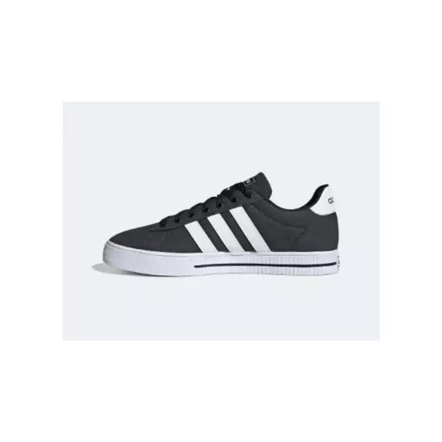 Tênis Adidas Daily 3.0 FW7033