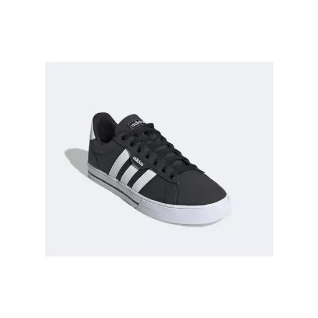 Tênis Adidas Daily 3.0 FW7033