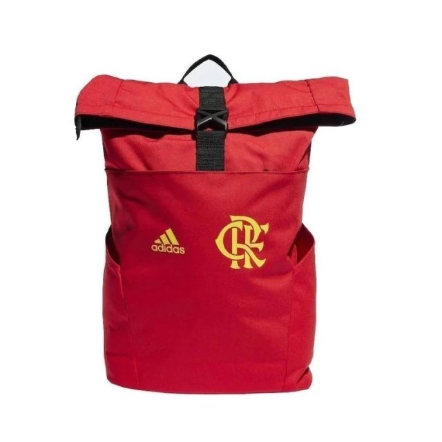 Mochila adidas Flamengo H59692
