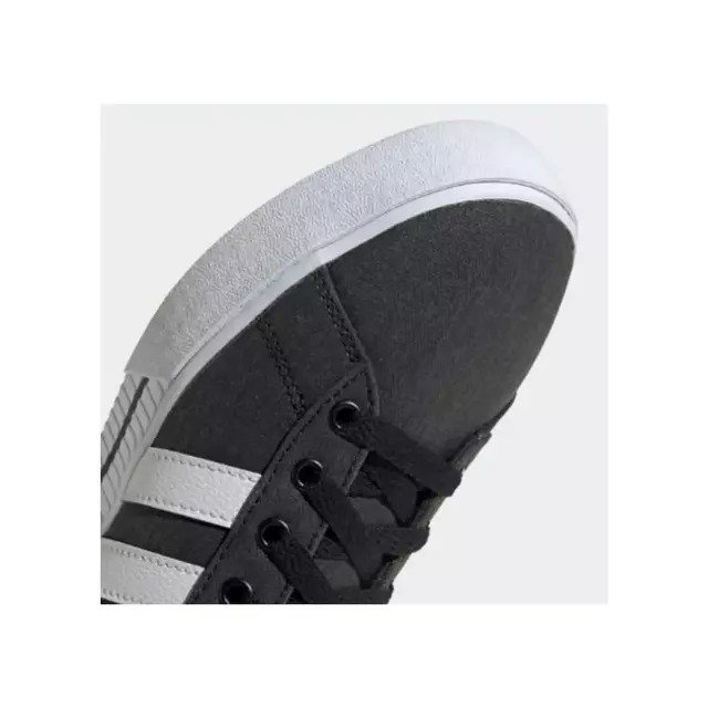 Tênis Adidas Daily 3.0 FW7033