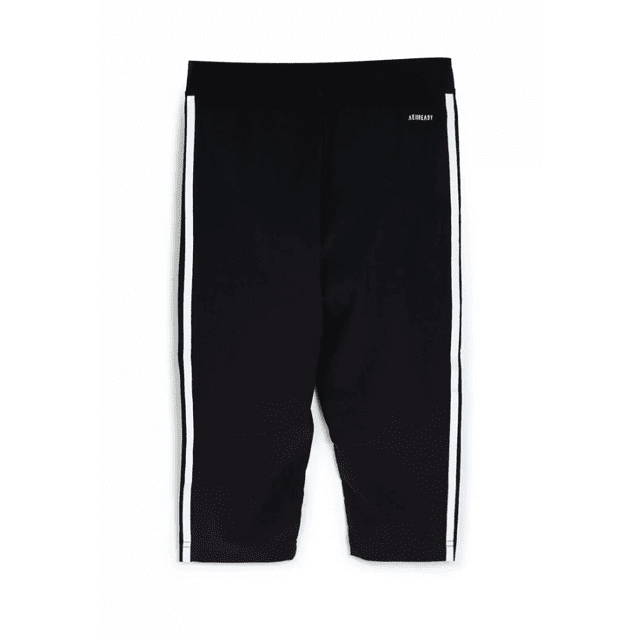 Calça Adidas Perfomance InfantilL Treino DV1418