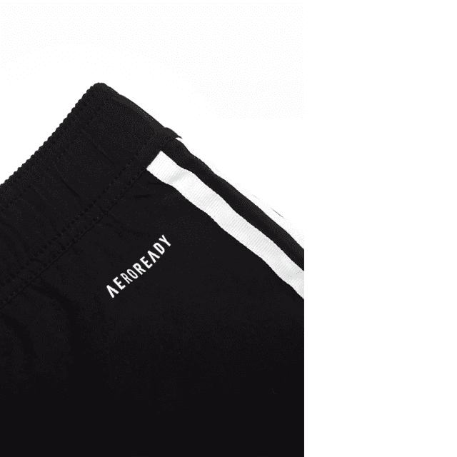 Calça Adidas Perfomance InfantilL Treino DV1418