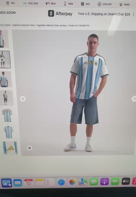 WhatsApp Video 2026-02-10 at 11.55.56